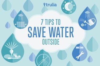 June2015-Trulia-7-Tips-To-Save-Water-Outside-Hero